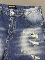 Dsquared Jeans Men Size 28-38 - Image 6
