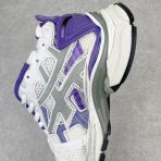 Balenciaga Runner Sneaker Size 36-46 - Image 7