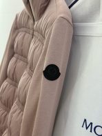 Moncler 25SS Women Down Jacket Size S-XL - Image 4