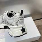 Dior Chrono Sneaker Size 35-41 - Image 8