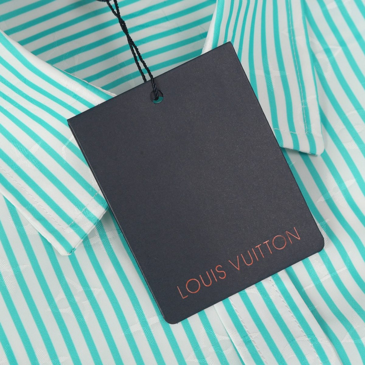 Louis Vuitton Unisex Shirt Size S-L - Image 12