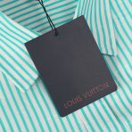 Louis Vuitton Unisex Shirt Size S-L - Image 12