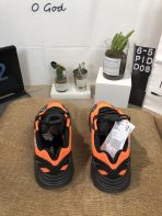 Yeezy 700 V2 Mens/Women's Sneakers Shoes 36 - 45 - Image 4