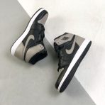Nike Air Jordan 1 High Top Sneakers Shoes Gr. 36-46 - Image 5
