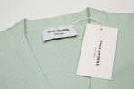 Thom Browne Unisex Jacket Size S-XL - Image 6