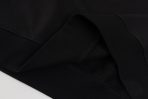Prada New Unisex Sweatshirt Size S-XL - Image 2