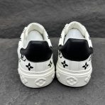 Louis Vuitton Time Out Sneaker Size 36-46 - Image 8