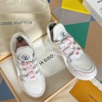 Louis Vuitton LV Archlight Sneaker Size 36-41 - Image 2