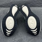 Valentino VLOGO EASYJOG Sneaker Size 36-46 - Image 6
