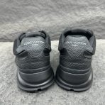 Louis Vuitton LV CLASSIC Sneaker Size 36-46 - Image 8