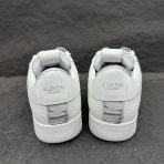 Valentino VL7N Low-Top Sneaker Size 36-45 - Image 8
