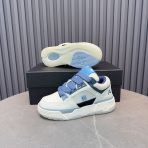 Amiri MA-1 bread Shoes Sneaker Size 36-45 - Image 9