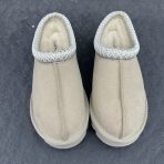 UGG M Tasman Women Boots Size 35-42 - Image 3