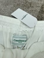 Casablanca Shorts Size S-XL - Image 3