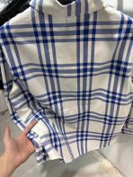 Burberry Unisex Shirt Size S-XL - Image 5