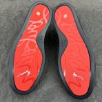 Christian Louboutin Sneaker Size 36-46 - Image 6