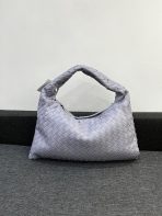 Bottega Veneta HO Shoulder Bags 40*24cm - Image 2