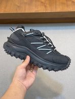 Moncler Trailgrip Gtx Sneaker Size 40-45 - Image 6