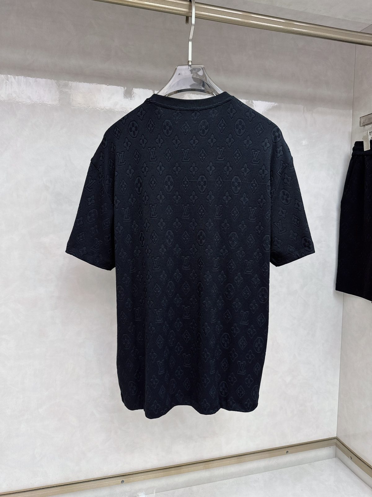 Louis Vuitton 25ss Summer Sommeranzug Size M-XXXL - Image 4