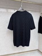 Louis Vuitton 25ss Summer Sommeranzug Size M-XXXL - Image 4