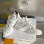 Louis Vuitton LV Archlight Sneaker Size 36-41 - Image 3