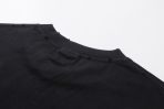 Balenciaga Unisex T Shirt XS-L - Image 5