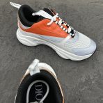 Dior B22 Sneaker Size 36-46 - Image 5