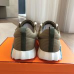 Hermes Bouncing Sneaker Size 36-46 - Image 6