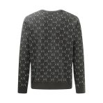 Gucci Unisex Knitwear Sweatshirt Size S-XL - Image 8