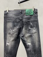 Dsquared Jeans Men Size 28-38 - Image 4