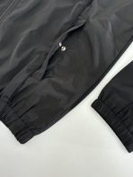 Givenchy Unisex Jacket Size S-XL - Image 10