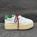 MiuMiu Face Sneaker Size 35-40 - Image 7