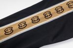 Gucci Unisex Pants XS-L - Image 9