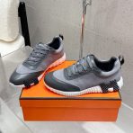 Hermes Bouncing Sneaker Size 36-46
