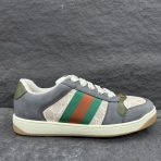 Gucci Screener Sneaker Size 36-46 - Image 7