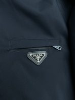 Prada Unisex Jacket Size 48-56 - Image 5