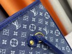 Louis Vuitton Shopping Bags 31*28*14cm - Image 7