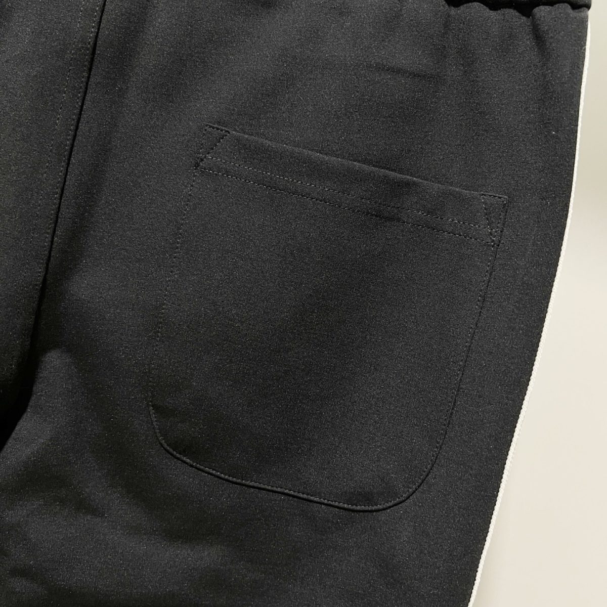 Moncler Unisex Pants Size S-XXL - Image 11