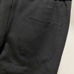 Moncler Unisex Pants Size S-XXL - Image 11