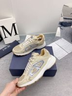 Dior B30 Sneaker Size 36-46 - Image 5