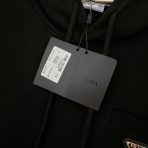 Prada New Unisex Sweatshirt Size S-XL - Image 7