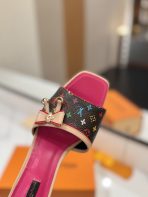 Louis Vuitton LV Archlight Pumps Size 36-41 - Image 6