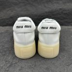 MiuMiu Face Sneaker Size 35-40 - Image 8