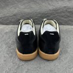 Maison Margiela Replica Sneaker Size 36-46 - Image 8