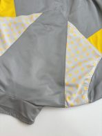 Louis Vuitton Unisex Jacket Size S-XL - Image 8