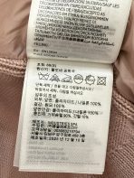 Moncler 25SS Women Down Jacket Size S-XL - Image 9