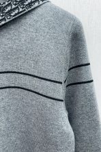 Dior 2025SS Unisex Jacket Size S-XL - Image 5