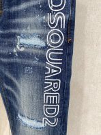 Dsquared Jeans Men Size 29-38 - Image 7