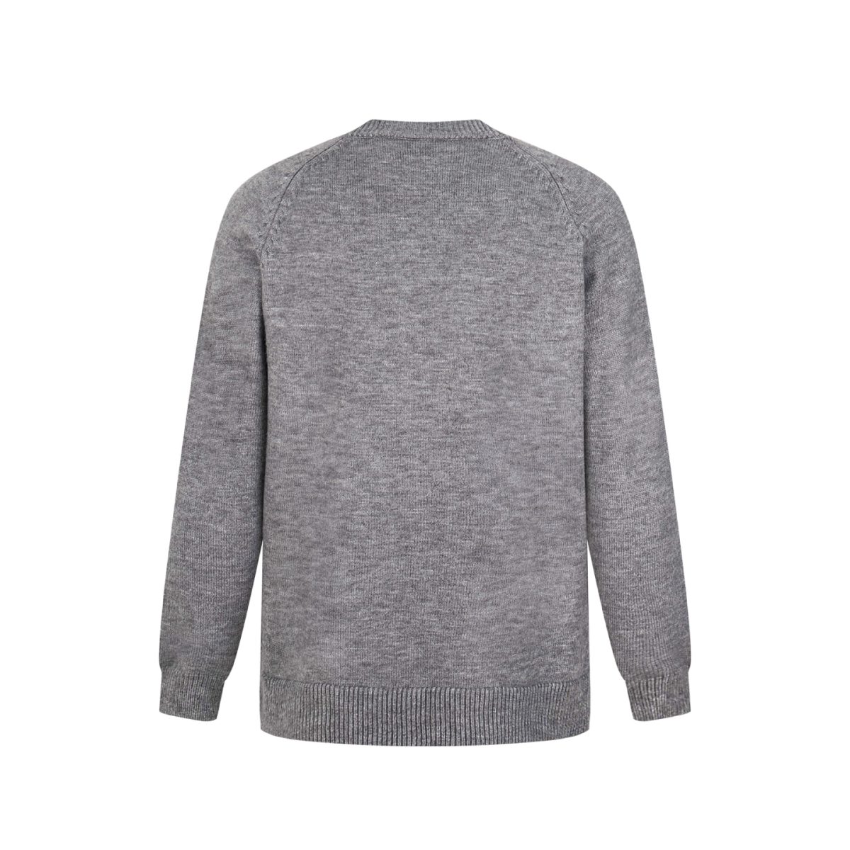 Givenchy Unisex Jacket Size S-XL - Image 8