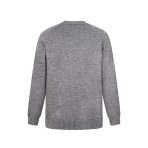 Givenchy Unisex Jacket Size S-XL - Image 8